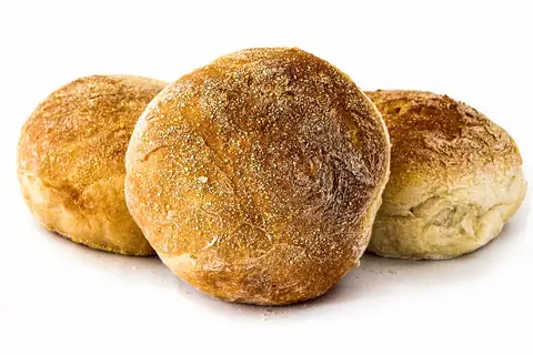 Veal's Bakers Shop photo 2